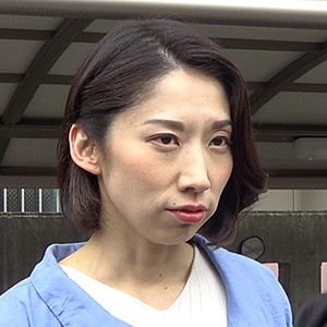 Osyabc106jp