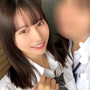 Pai014jp