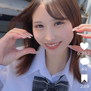 Pai056jp