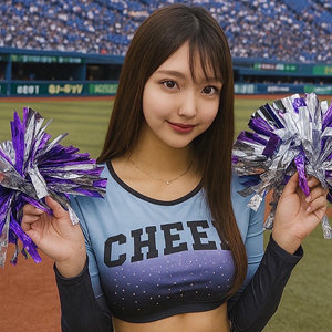 Pai068jp