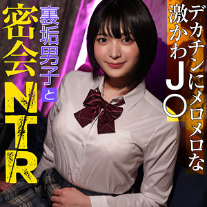 Pai076jp