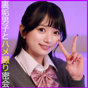 Pai091jp