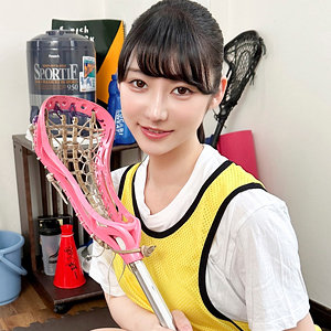 Pai098jp