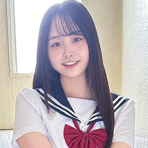 Pai107jp
