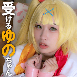 Pcs004jp