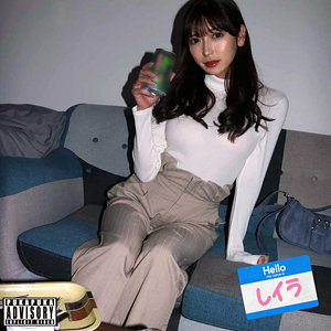 Pkpk097jp
