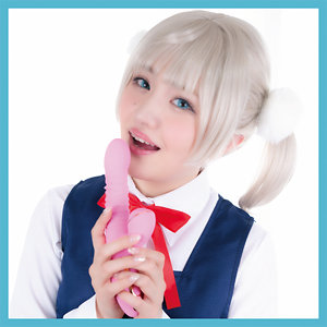 Pnme249jp