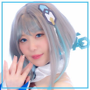 Pnme264jp
