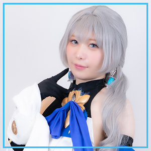 Pnme265jp