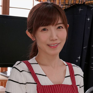 Pwife1143jp