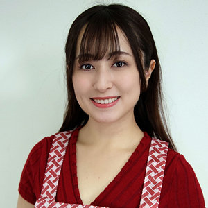 Pwife1177jp