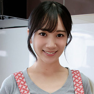 Pwife1178jp