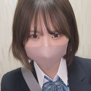 Sbkd025jp