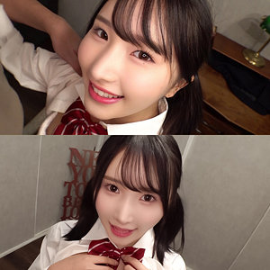 Sbkd031jp
