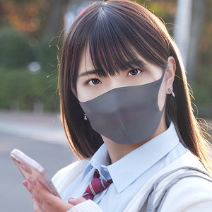 Sbkd038jp