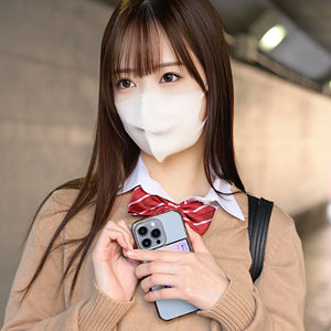 Sbkd047jp