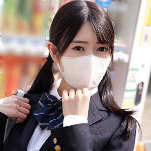 Sbkd051jp