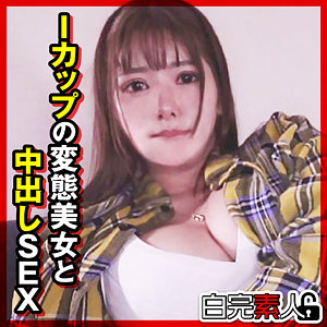 Sika497jp