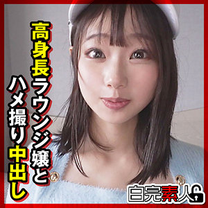 Sika498jp