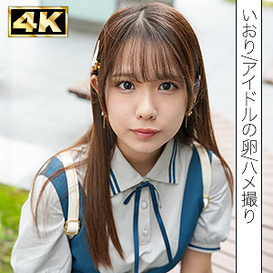 Simf004jp