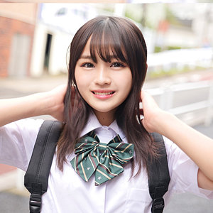 Skho098jp