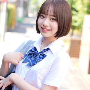 Skho137jp