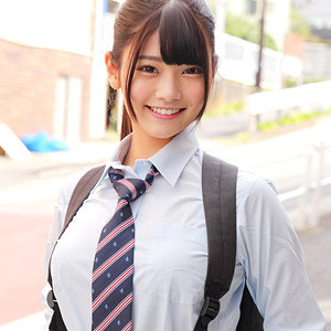 Skho146jp