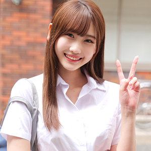 Skho149jp