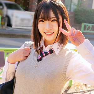 Skho168jp