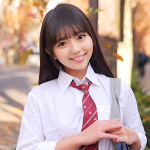 Skho173jp