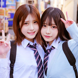 Skho175jp