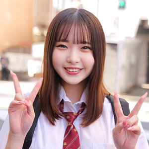 Skho178jp