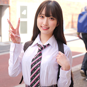 Skho179jp