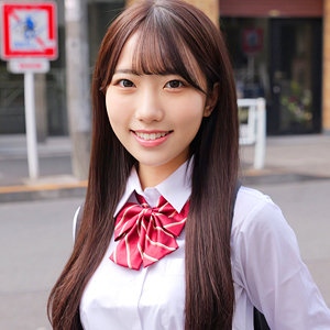 Skho184jp