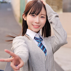 Skho186jp