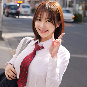 Skho188jp