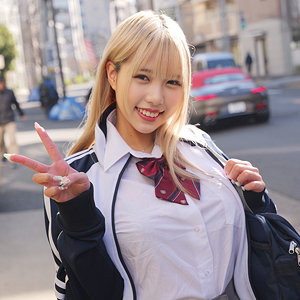 Skho189jp