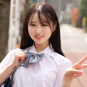 Skho191jp