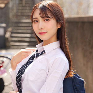 Skho193jp