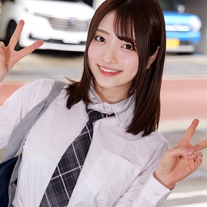 Skho198jp