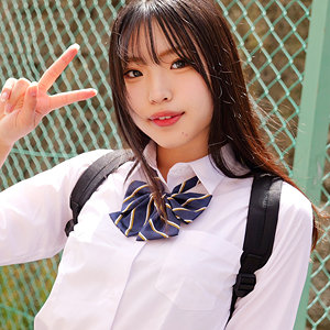 Skho199jp