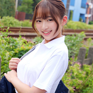 Skho213jp