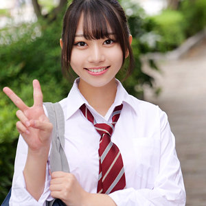 Skho316jp
