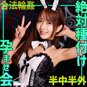 Smgn004jp