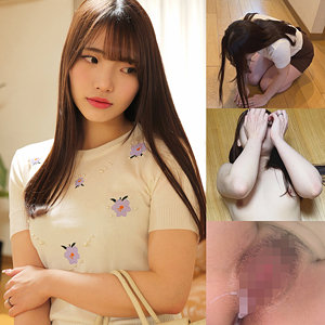 Smjj082jp