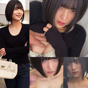 Smjj092jp