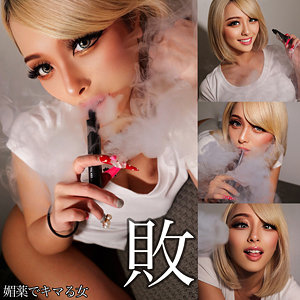 Smjk097jp