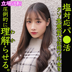 Smjp056jp