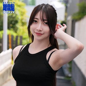 Smjs069jp