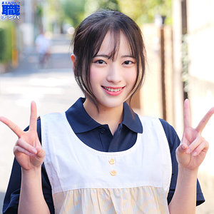 Smjs082jp